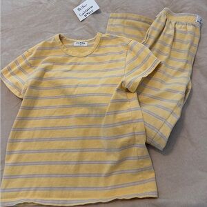 Parke Birthday Sprinkle Set